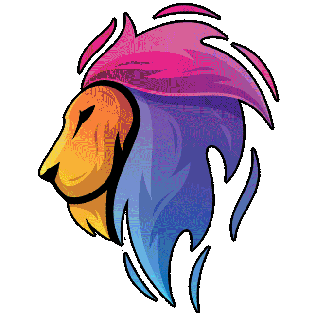 GunsLol profile picture for @feudal