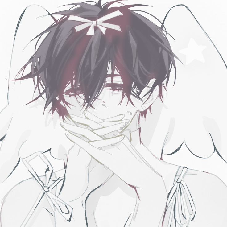 GunsLol profile picture for @showers