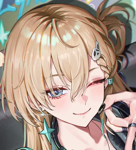 GunsLol profile picture for @remon
