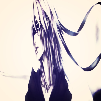 GunsLol profile picture for @torturing