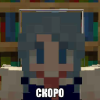 GunsLol profile picture for @slower