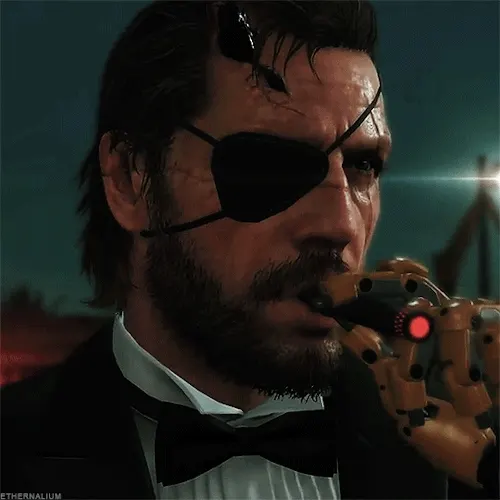 GunsLol profile picture for @l4d2