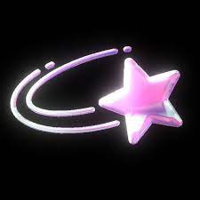 GunsLol profile picture for @Stealthy