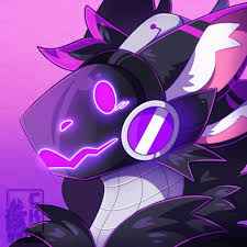 GunsLol profile picture for @jones