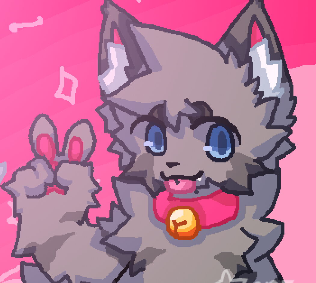 GunsLol profile picture for @robin