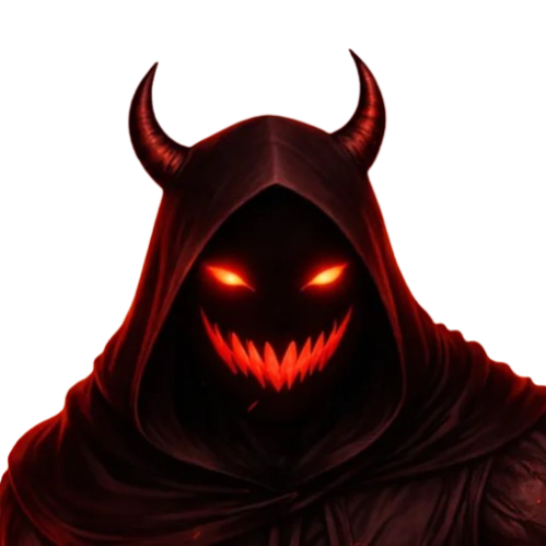 VOID2066