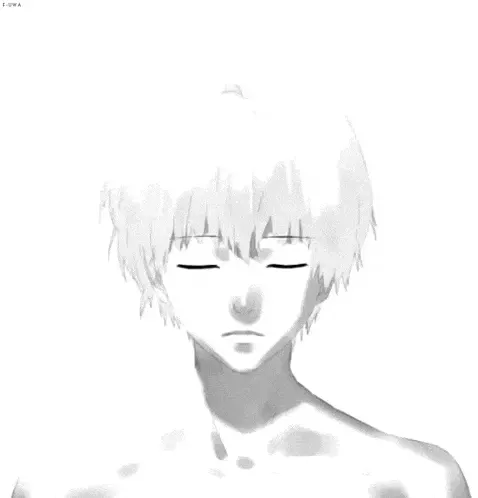 GunsLol profile picture for @manara