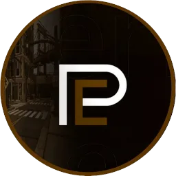 GunsLol profile picture for @perfectly