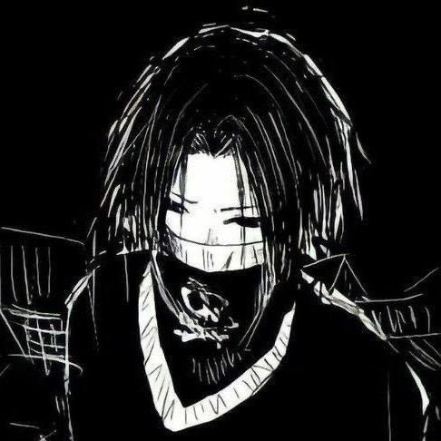 GunsLol profile picture for @troupe