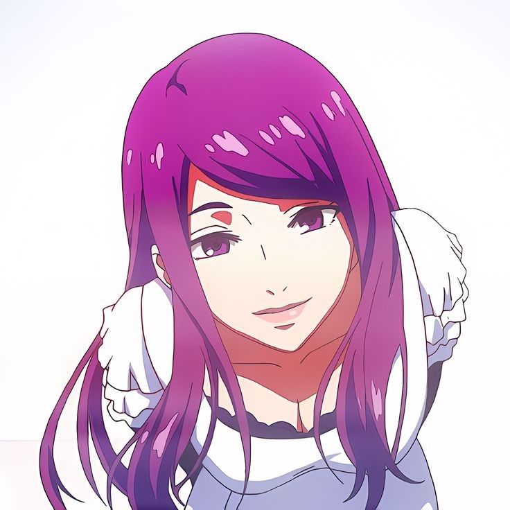 GunsLol profile picture for @documenting