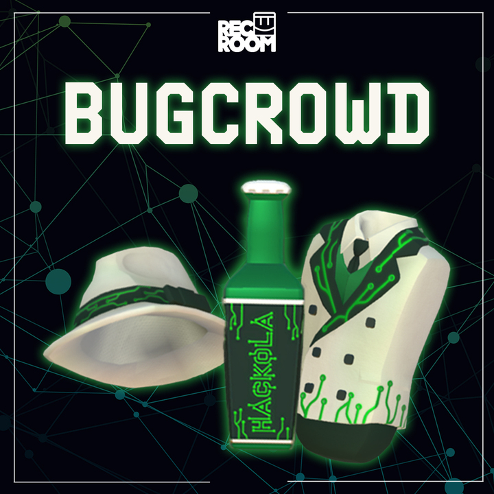 GunsLol profile picture for @encryption