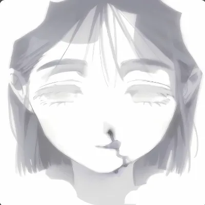 GunsLol profile picture for @rabbits