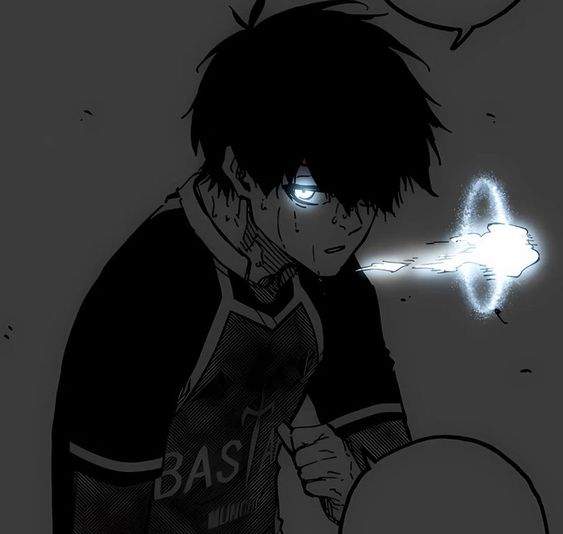 GunsLol profile picture for @italiano