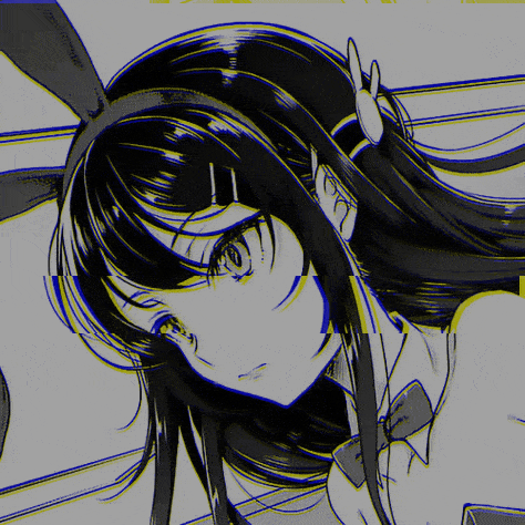 GunsLol profile picture for @sperm