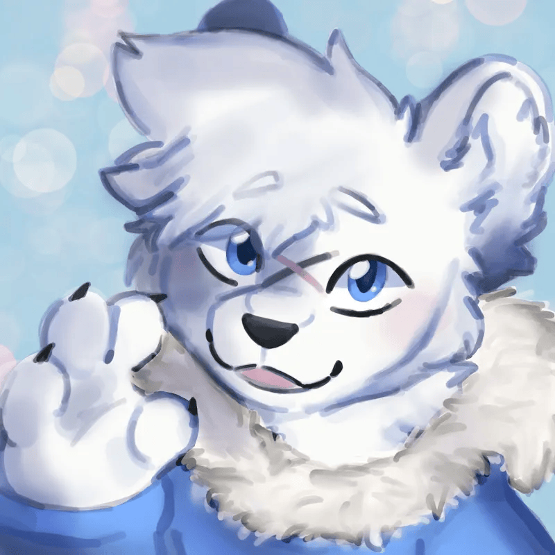 GunsLol profile picture for @avon
