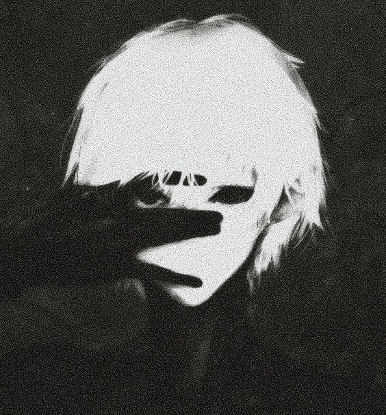 GunsLol profile picture for @conceal