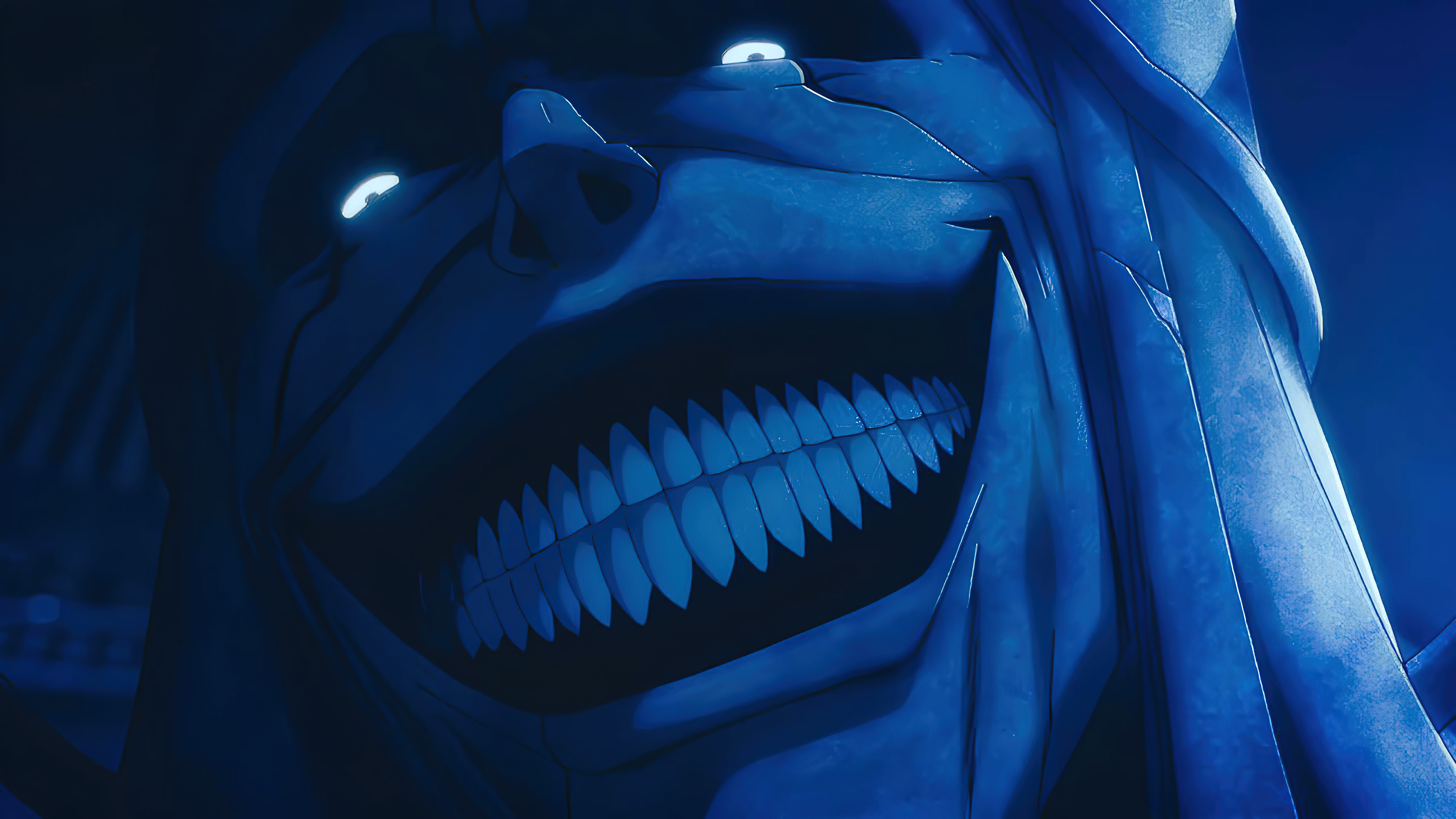 GunsLol profile picture for @unavailable