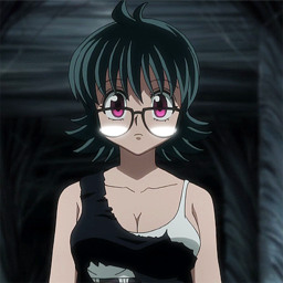GunsLol profile picture for @killua