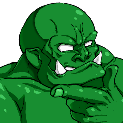GunsLol profile picture for @comedian