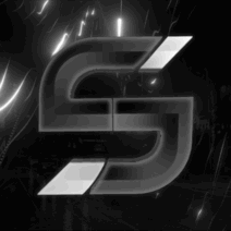 GunsLol profile picture for @philip
