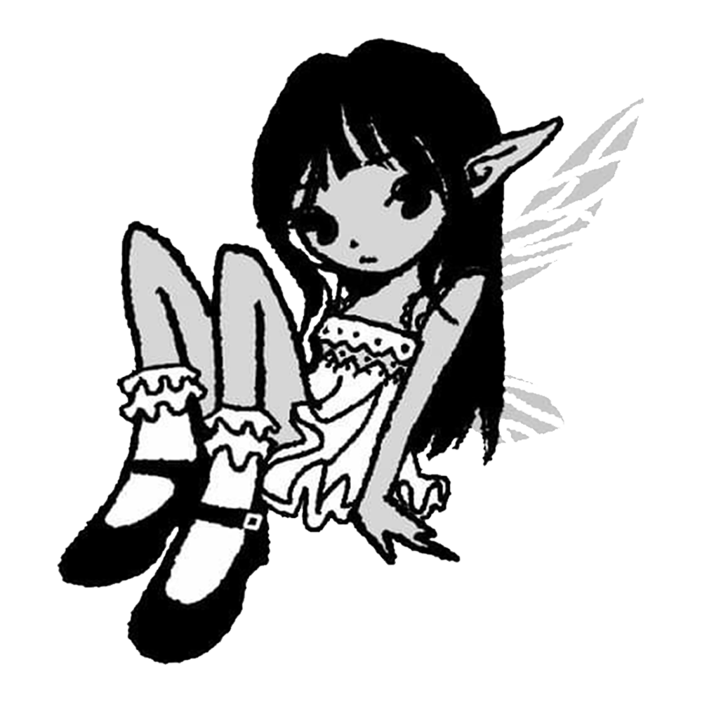 GunsLol profile picture for @saccharine