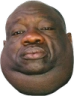 GunsLol profile picture for @Amin