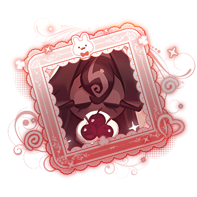 GunsLol profile picture for @rubies