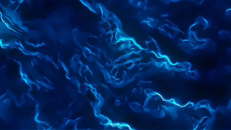 GunsLol profile picture for @ember