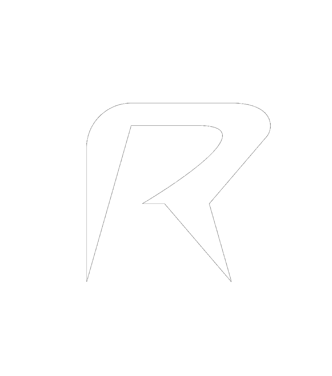 GunsLol profile picture for @reza