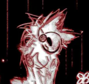 GunsLol profile picture for @espresso