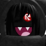 GunsLol profile picture for @walks