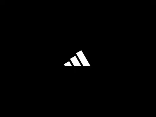 GunsLol profile picture for @adidas