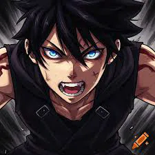 GunsLol profile picture for @your_dad
