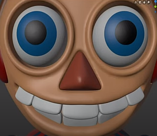 GunsLol profile picture for @looped