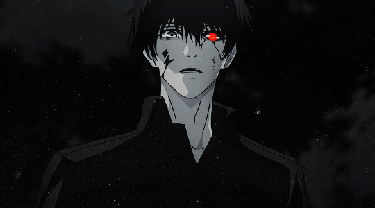 GunsLol profile picture for @nader