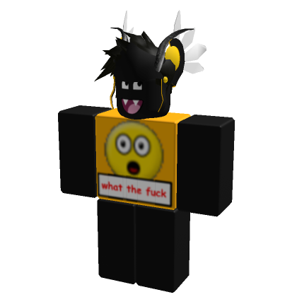 GunsLol profile picture for @david