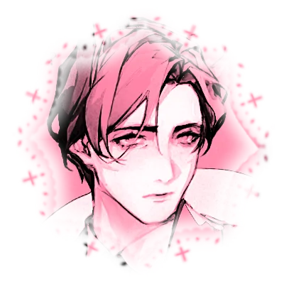 GunsLol profile picture for @ritualistic