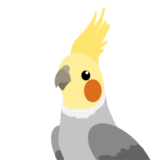 GunsLol profile picture for @patagonia