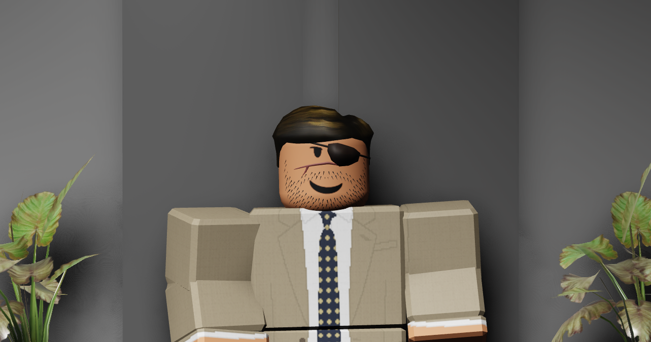 GunsLol profile picture for @sherwood