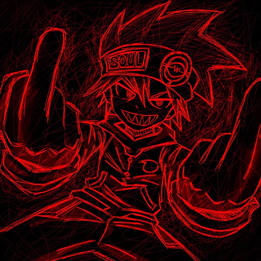 GunsLol profile picture for @correction