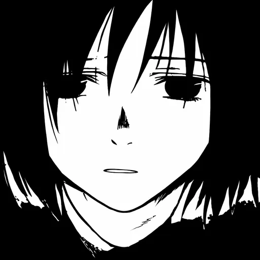 GunsLol profile picture for @sacrificial