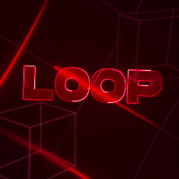 GunsLol profile picture for @yahoo