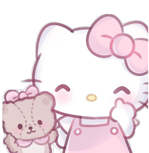 GunsLol profile picture for @falabella