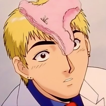 GunsLol profile picture for @dishonorable