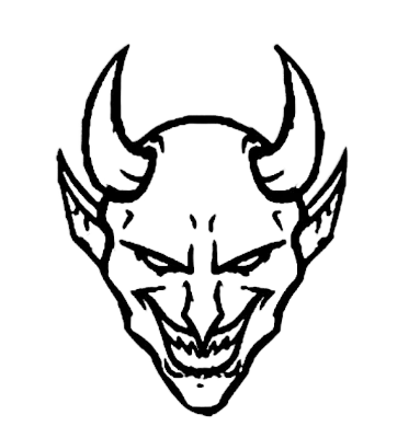 GunsLol profile picture for @satria