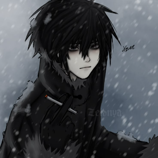 GunsLol profile picture for @lz4u