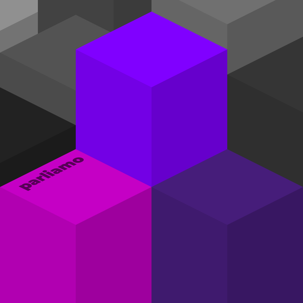 GunsLol profile picture for @webcam
