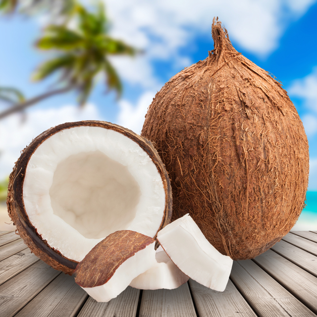 GunsLol profile picture for @coconuts