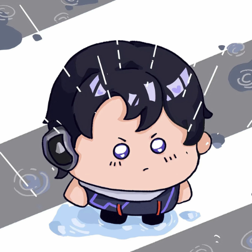 GunsLol profile picture for @liltien
