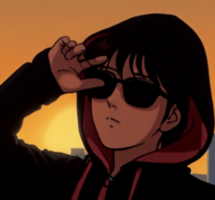 GunsLol profile picture for @bicker